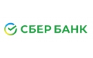 Банк Сбербанк России в Верхней Хаве