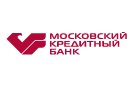 Банк Московский Кредитный Банк в Верхней Хаве